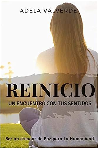 Reinicio, Un encuentro con tus sentidos