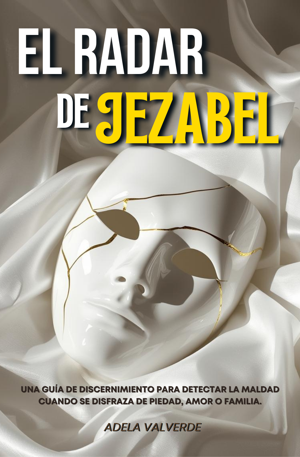 EL RADAR DE JEZABEL